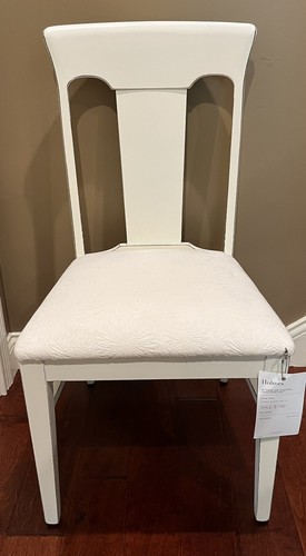 Arhaus holmes cream dining - holmes,